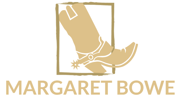 Margaret Bowe