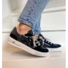 Femme Semerdjian Baskets^Baskets Ale 8545-