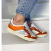 Femme Semerdjian Baskets^Baskets Chita 9407-