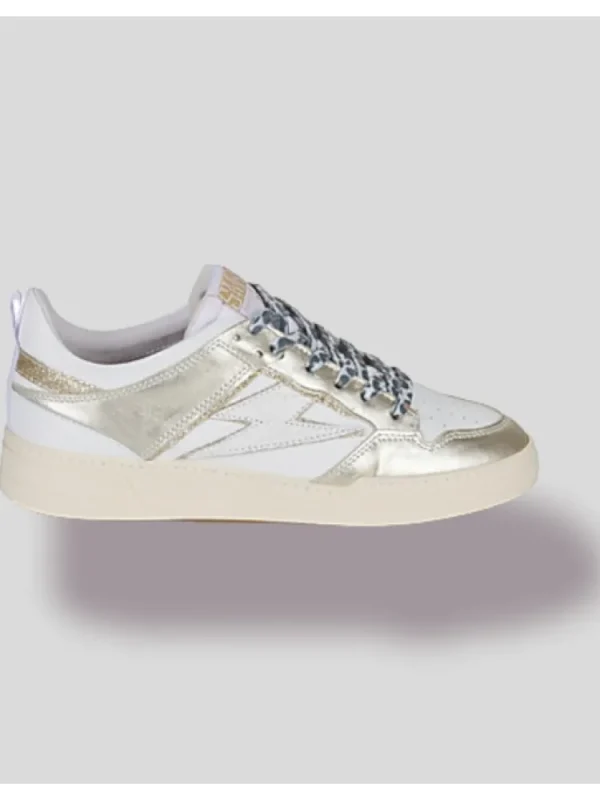 Femme Semerdjian Baskets^Baskets Chita 9413-