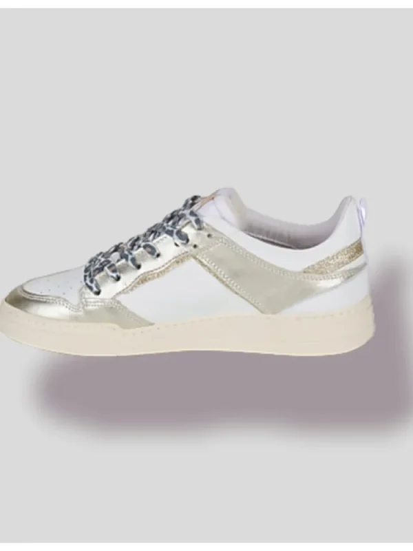 Femme Semerdjian Baskets^Baskets Chita 9413-