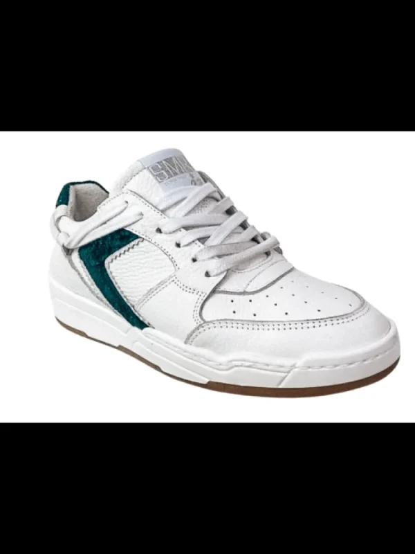 Femme Semerdjian Baskets^Baskets Faro 8351-