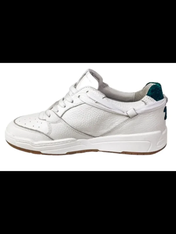 Femme Semerdjian Baskets^Baskets Faro 8351-