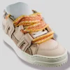 Femme Semerdjian Baskets^Baskets Inna 9205-