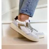 Femme Semerdjian Baskets^Baskets Malica 8248-