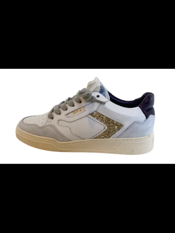 Femme Semerdjian Baskets^Baskets Malica 8248-
