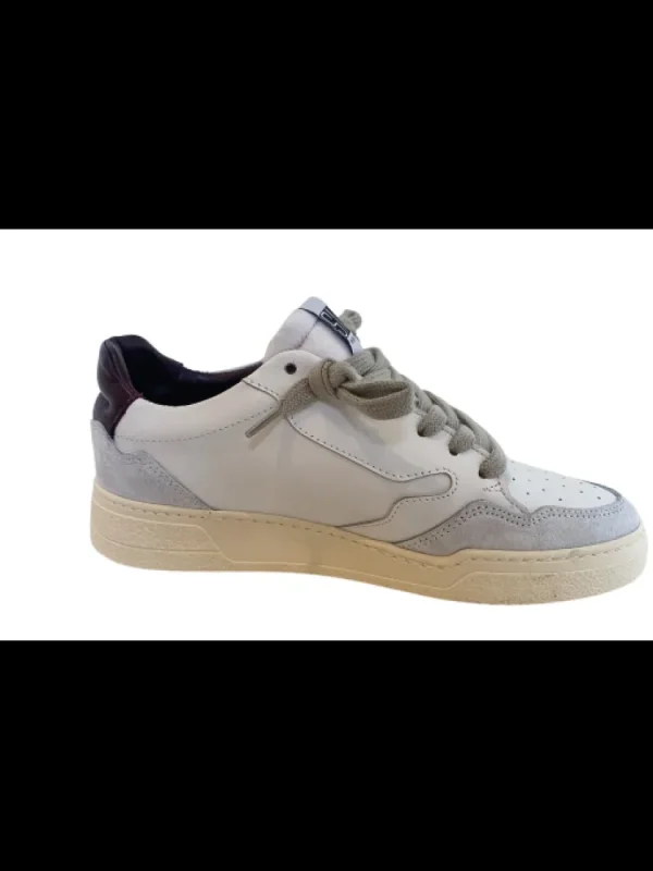 Femme Semerdjian Baskets^Baskets Malica 8248-