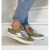 Femme Semerdjian Baskets^Baskets Maya 9530-