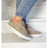 Femme Semerdjian Baskets^Baskets Maya 9503-