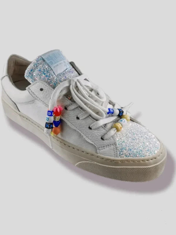 Femme Semerdjian Baskets^Baskets Nave 9194-