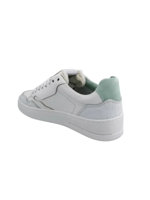 Femme Semerdjian Baskets^Baskets Thor 7262-