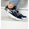 Femme Semerdjian Baskets^Baskets Vana 8590-