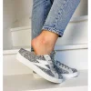 Femme Semerdjian Baskets^Baskets Vigo 9308-