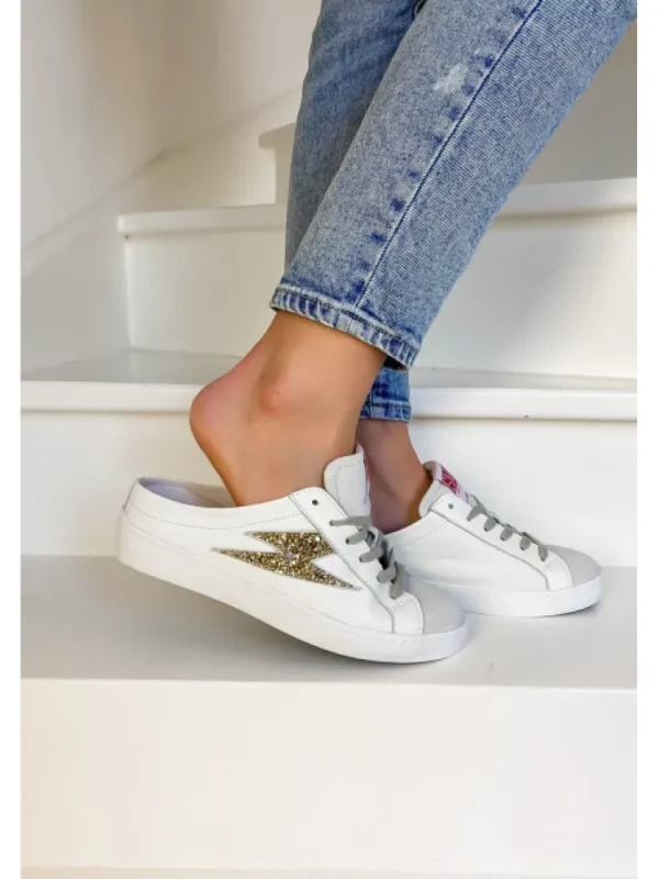 Femme Semerdjian Baskets^Baskets Vigo 9313-