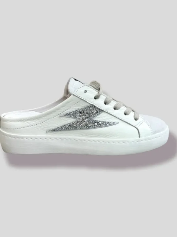 Femme Semerdjian Baskets^Baskets Vigo 9312-