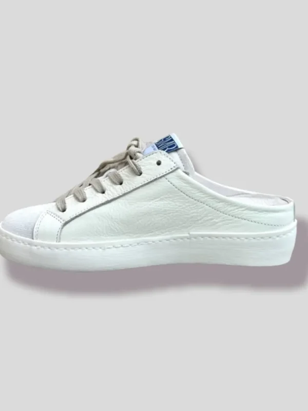 Femme Semerdjian Baskets^Baskets Vigo 9312-