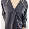 Femme * Tops & T-Shirts & Body^Blouse E Lagos