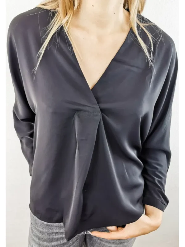 Femme * Tops & T-Shirts & Body^Blouse E Lagos