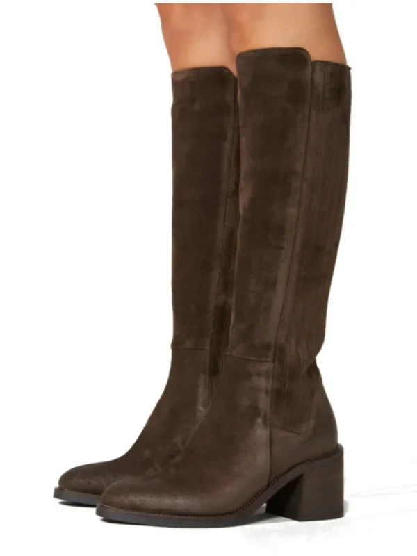 Femme Fru.it Bottes^Bottes 7159-