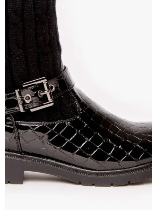 Femme Les Petites Bombes - LPB Bottes^Bottes Iris-Les Petites Bombes