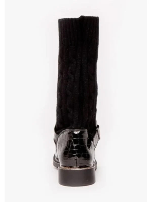 Femme Les Petites Bombes - LPB Bottes^Bottes Iris-Les Petites Bombes
