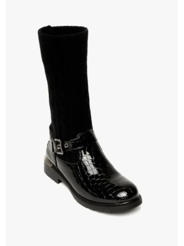 Femme Les Petites Bombes - LPB Bottes^Bottes Iris-Les Petites Bombes