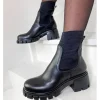 Femme Fru.it Bottines^Bottines 7068