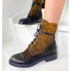 Femme Fru.it Bottines^Bottines 7890 Toundra-
