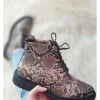 Femme Les Petites Bombes - LPB Bottines^Bottines Anna-Les Petites Bombes