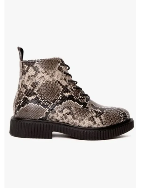 Femme Les Petites Bombes - LPB Bottines^Bottines Anna-Les Petites Bombes