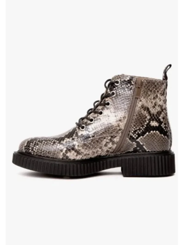 Femme Les Petites Bombes - LPB Bottines^Bottines Anna-Les Petites Bombes