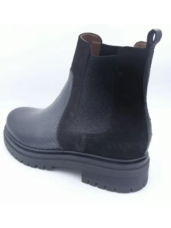 Femme Minka Design Bottines^Bottines Bahia Minka