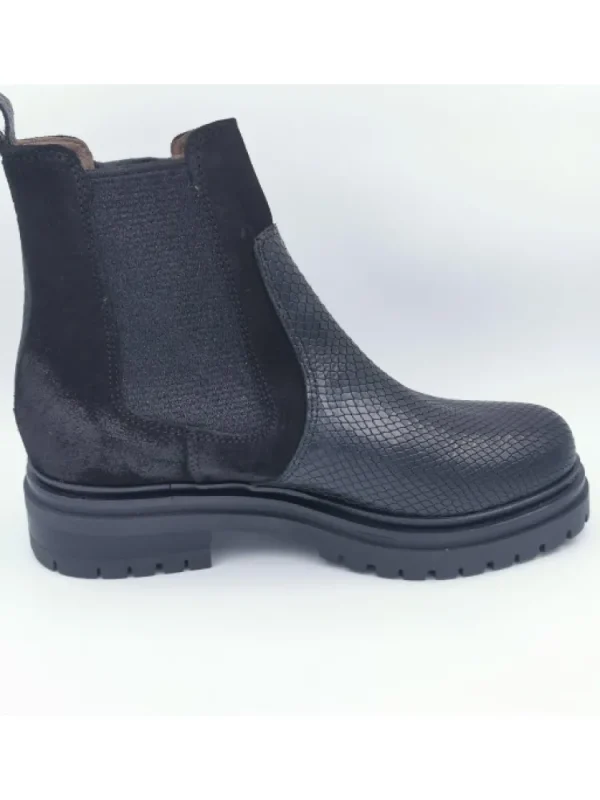 Femme Minka Design Bottines^Bottines Bahia Minka