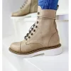 Femme Semerdjian Bottines^Bottines F112E5 Africa Mazelwoo-