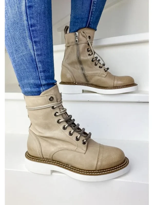 Femme Semerdjian Bottines^Bottines F112E5 Africa Mazelwoo-