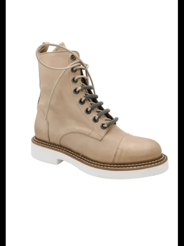 Femme Semerdjian Bottines^Bottines F112E5 Africa Mazelwoo-
