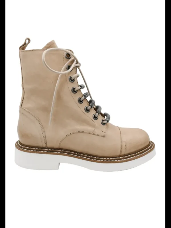 Femme Semerdjian Bottines^Bottines F112E5 Africa Mazelwoo-