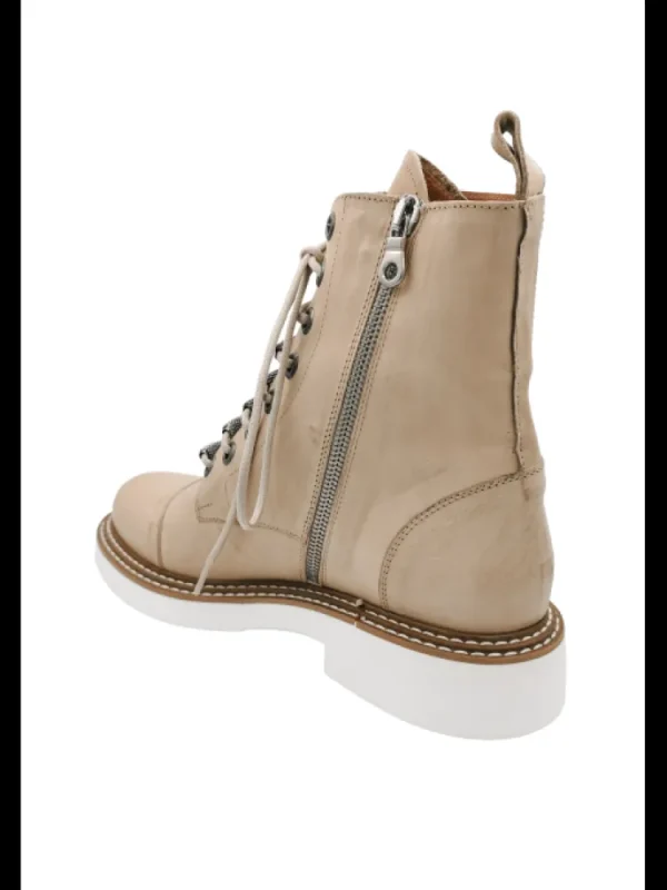 Femme Semerdjian Bottines^Bottines F112E5 Africa Mazelwoo-
