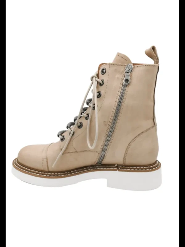 Femme Semerdjian Bottines^Bottines F112E5 Africa Mazelwoo-