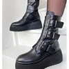 Femme Fru.it Bottines^Bottines 7280-