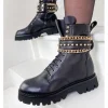 Femme Fru.it Bottines^Bottines 7077-