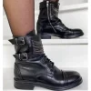 Femme Fru.it Bottines^Bottines 7015-