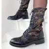 Femme Fru.it Bottines^Bottines 7030-