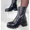 Femme Fru.it Bottines^Bottines 7340-