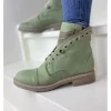 Femme Fru.it Bottines^Bottines 7380-