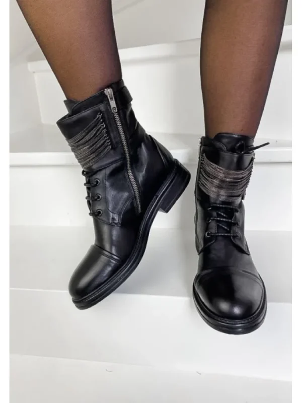 Femme Fru.it Bottines^Bottines 7015-