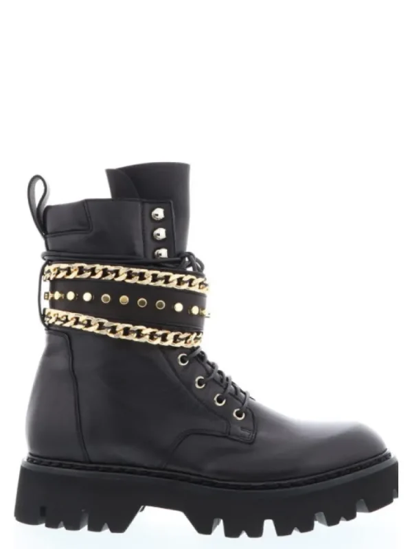 Femme Fru.it Bottines^Bottines 7077-