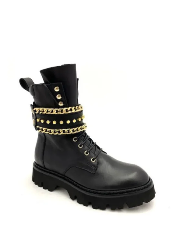 Femme Fru.it Bottines^Bottines 7077-