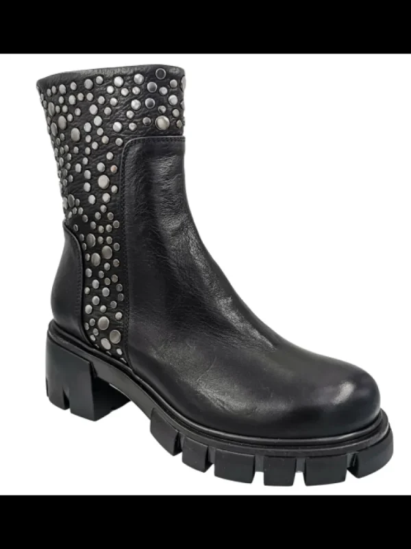 Femme Fru.it Bottines^Bottines 7340-