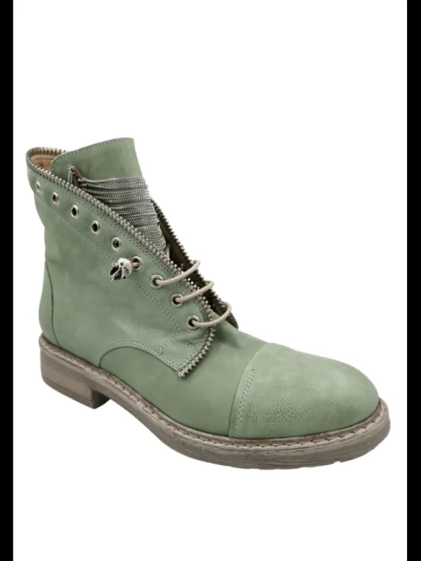 Femme Fru.it Bottines^Bottines 7380-